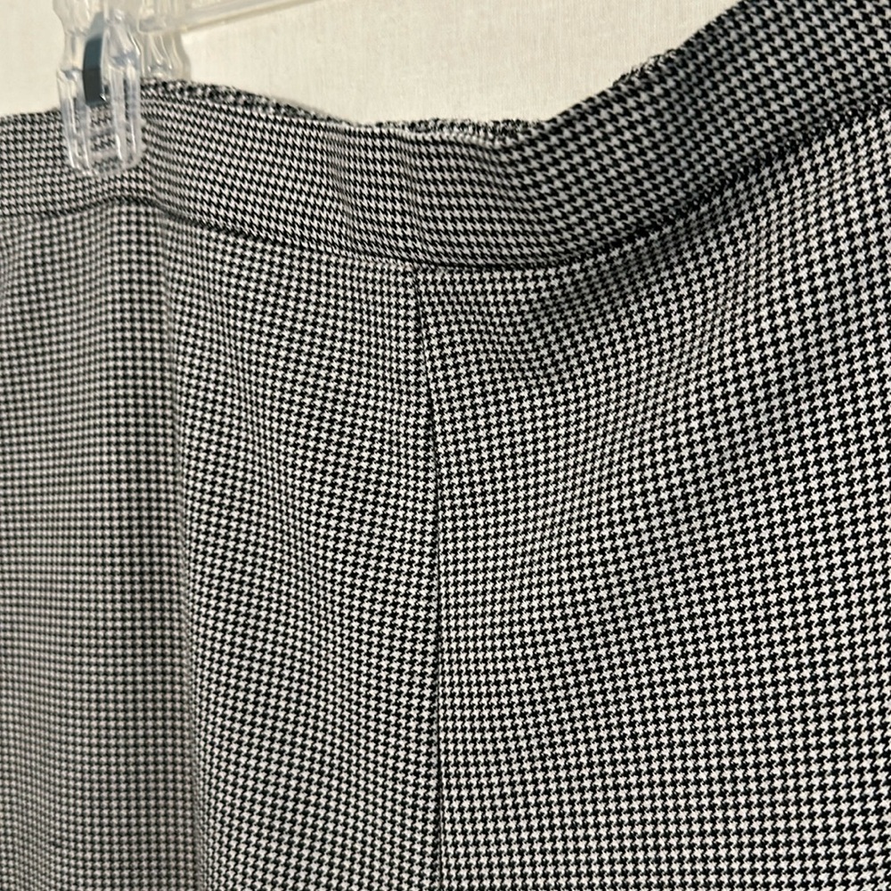 Alfred Dunner pants